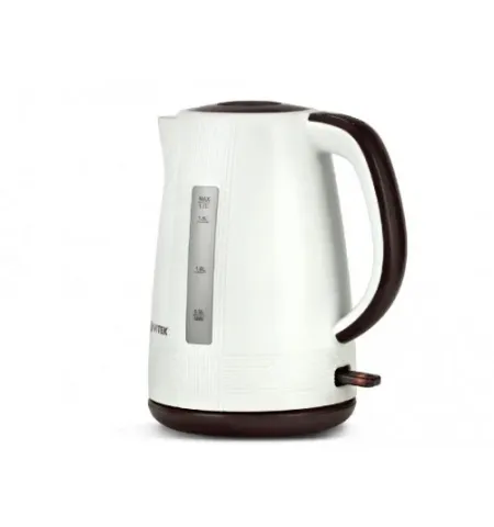 Электрочайник Vitek VT-7055 Электрочайник Vitek VT-7055