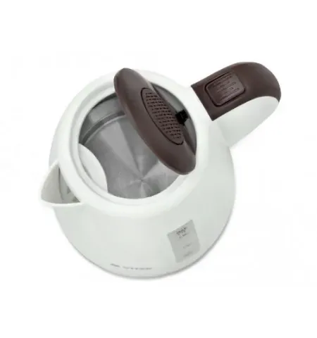 Электрочайник Vitek VT-7055 Электрочайник Vitek VT-7055