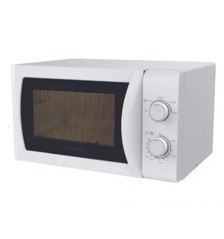 Микроволновая печь Candy CMW 20SMW