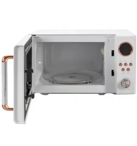 Микроволновая печь Daewoo KOR-669RW-1