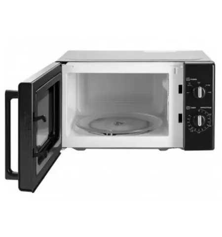 Микроволновая печь Daewoo KOR-6S20K-1