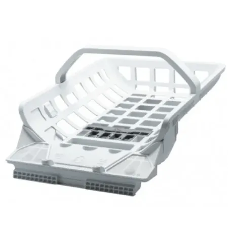 Сушилки для белья Electrolux E4YH200