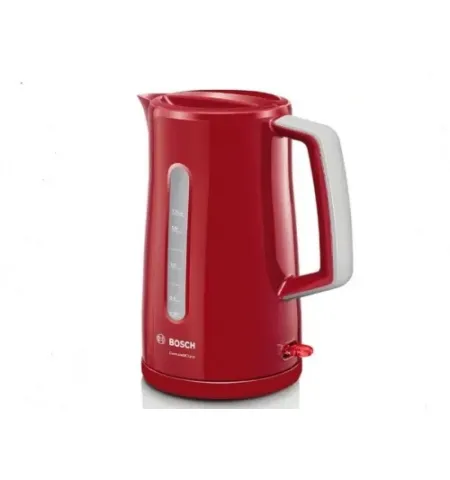 Электрочайник Bosch TWK 3A014 Электрочайник Bosch TWK 3A014