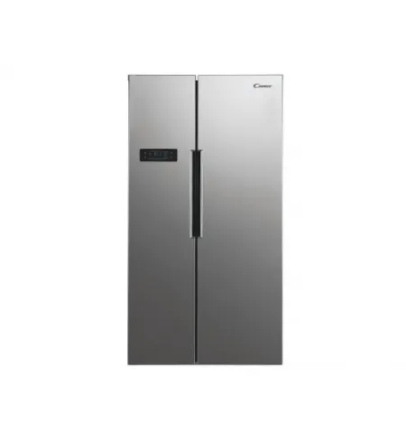 Холодильник Candy CHSVN 174X