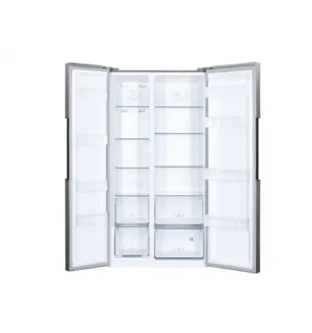 Холодильник Candy CHSVN 174X Холодильник Candy CHSVN 174X