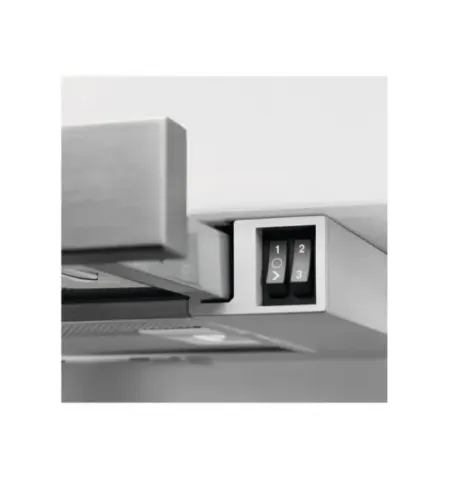 hota ZANUSSI ZHP60350SA