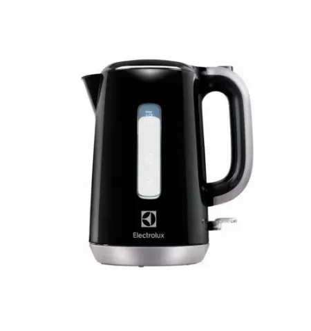 Электрочайник Electrolux EEWA3300