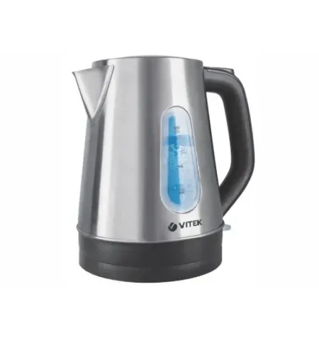 Электрочайник Vitek VT-7038 Электрочайник Vitek VT-7038