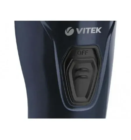 Бритва Vitek VT-8268 Бритва Vitek VT-8268
