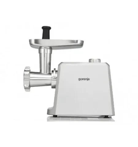 masina de tocat carne Gorenje MG2502SJX masina de tocat carne Gorenje MG2502SJX