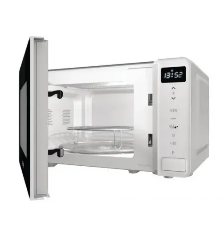 Микроволновая печь Gorenje MO20S4W