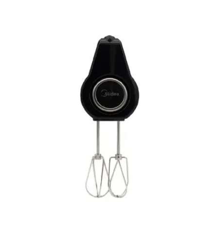 Миксер Midea HM0293BL