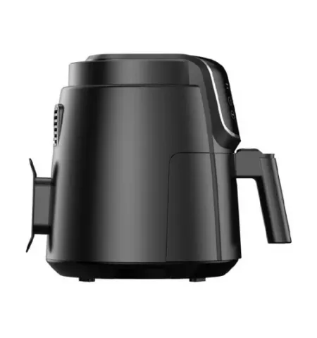 Фритюрница Midea MF-CN35C2 Фритюрница Midea MF-CN35C2