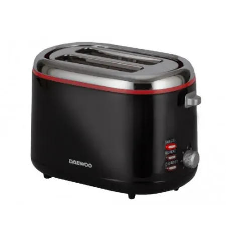 toaster  Daewoo  DBT70B toaster  Daewoo  DBT70B