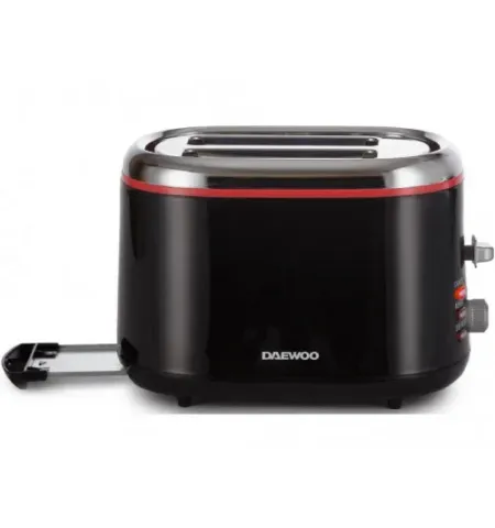toaster  Daewoo  DBT70B toaster  Daewoo  DBT70B