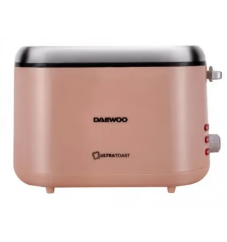 toaster  Daewoo  DBT70C