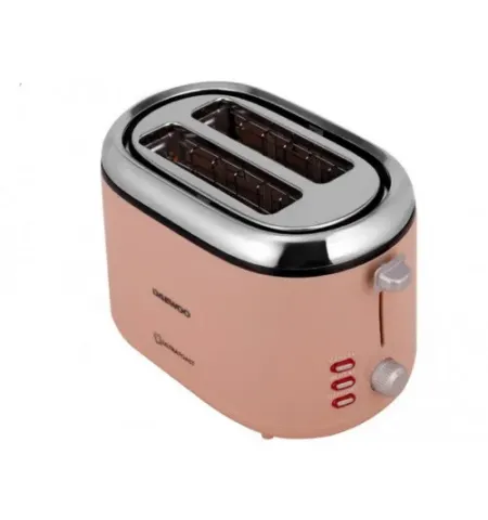 toaster  Daewoo  DBT70C toaster  Daewoo  DBT70C