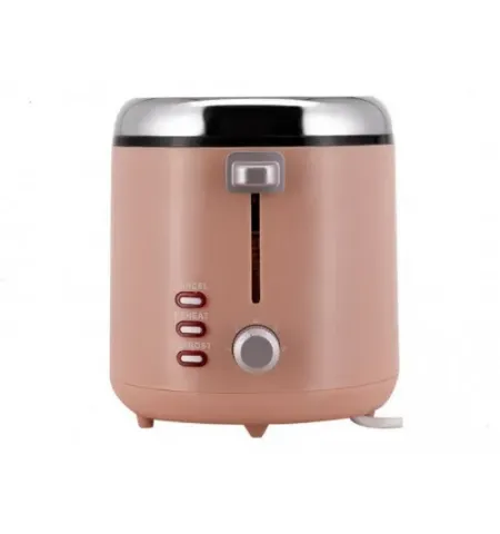 toaster  Daewoo  DBT70C toaster  Daewoo  DBT70C