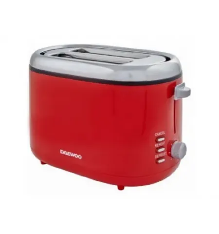 toaster  Daewoo  DBT70R