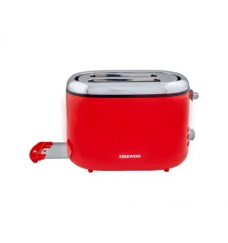 toaster  Daewoo  DBT70R