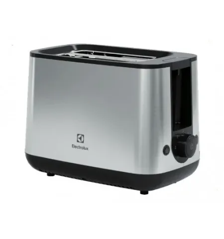 Тостер Electrolux E3T1-3ST