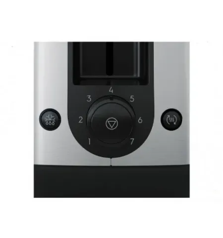 Toaster Electrolux E3T1-3ST