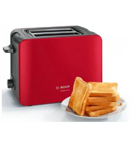 toster  BOSCH TAT6A114