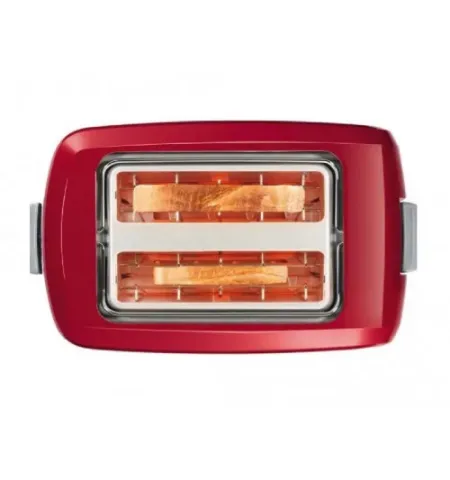 toster  BOSCH TAT3A014 toster  BOSCH TAT3A014