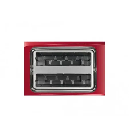 toster  BOSCH TAT3A014 toster  BOSCH TAT3A014