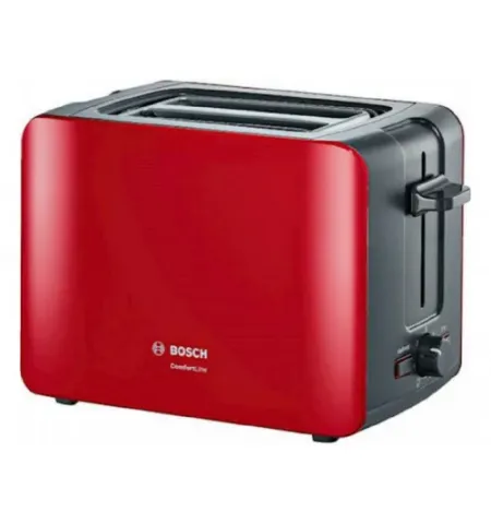 toster  BOSCH TAT6A114