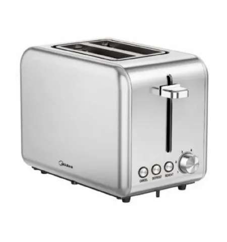 toaster Midea MT-RS2L17W2SS