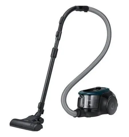 aspirator  Samsung  VC 07M21A0VN