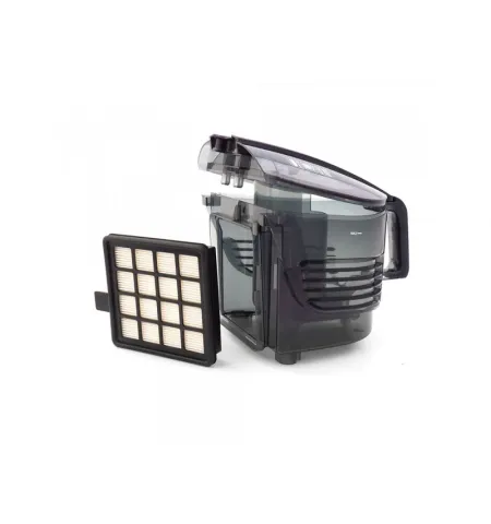 aspirator  Vitek  VT-8105