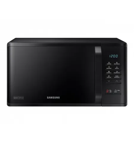 Микроволновая печь Samsung MS23K3513AK