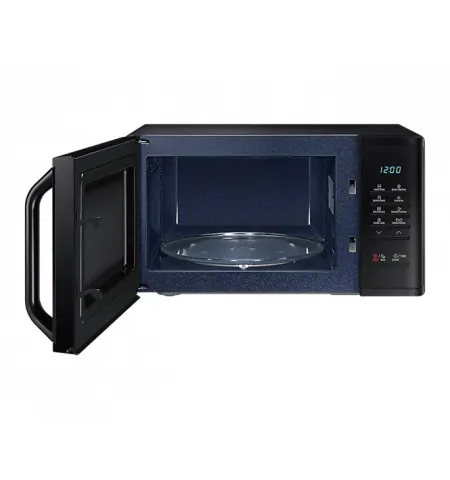 Микроволновая печь Samsung MS23K3513AK