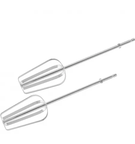 Миксер Vitek VT-1495