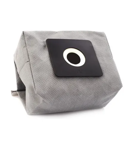 aspirator  Vitek  VT-1891