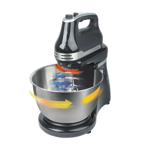 mixer  Vitek  VT-1429