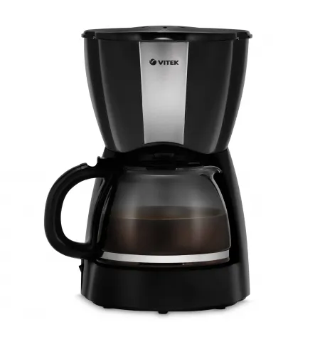 cafetiera  Vitek  VT-1503