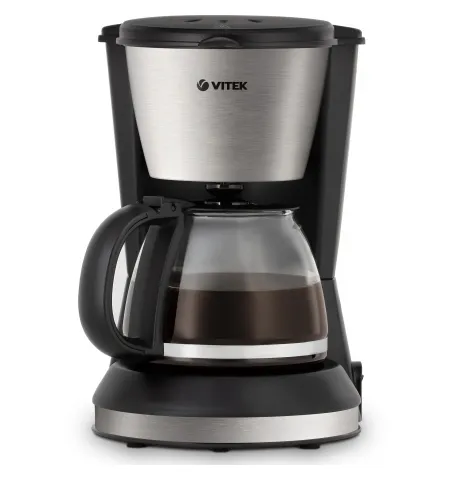 cafetiera  Vitek  VT-1506