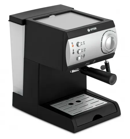 Электрокофеварка Vitek VT-1511