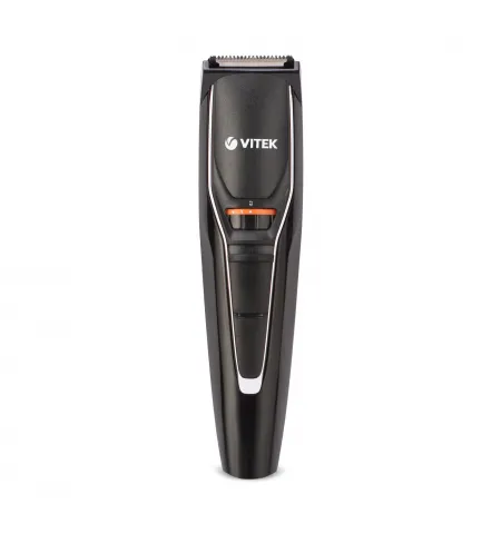 trimmer  Vitek  VT-2553