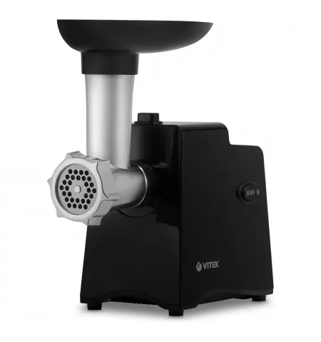 masina de tocat carne  Vitek  VT-3644 masina de tocat carne  Vitek  VT-3644