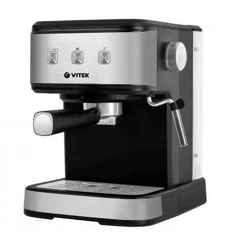 Электрокофеварка Vitek VT-8470 Электрокофеварка Vitek VT-8470