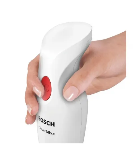 Блендер Bosch MSM14000 Блендер Bosch MSM14000