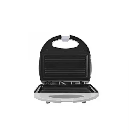 sandwich Vitek VT-1598