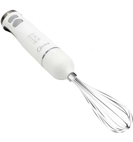 Блендер Midea BH6001SW Блендер Midea BH6001SW