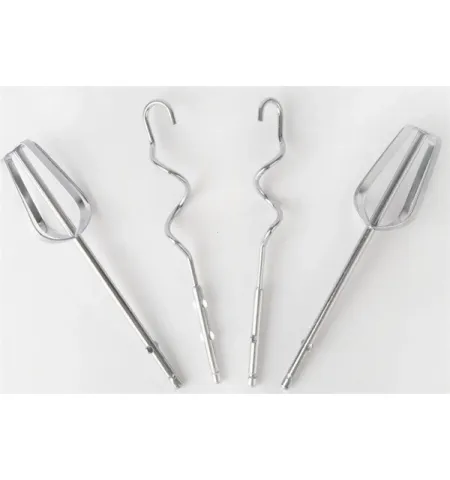 Миксер Maxwell MW-1360