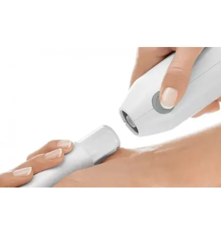 Blender bosch msm66050 Blender bosch msm66050