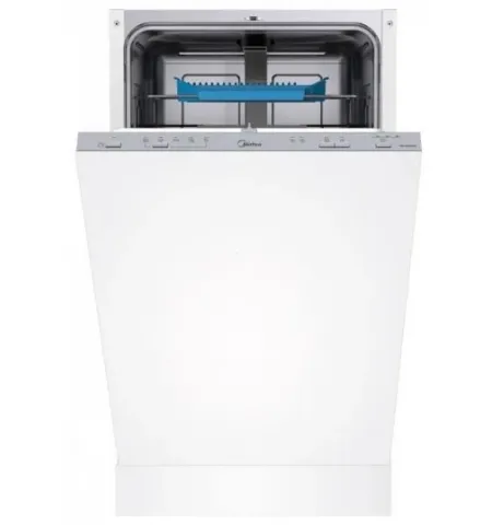 Встраиваемая посудомоечная машина Midea MID45S130